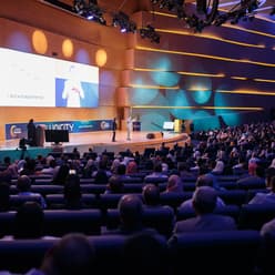 ooredoo_conference_de_presse_02