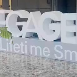 unicity_lancement_de_marque_cic_02