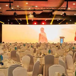 unicity_lancement_de_marque_cic_02
