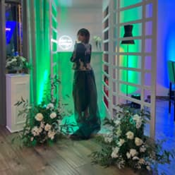 soiree_d_entreprise_nasco_re_01