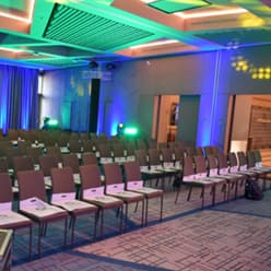 unicity_lancement_de_marque_cic_01