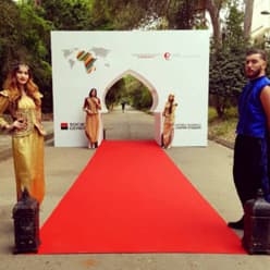 unicity_lancement_de_marque_cic_01