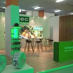unicity_lancement_de_marque_cic_02