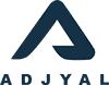 adjyal