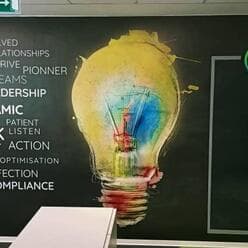 unicity_lancement_de_marque_cic_02
