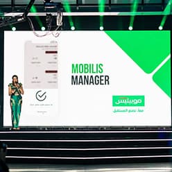 unicity_lancement_de_marque_cic_02